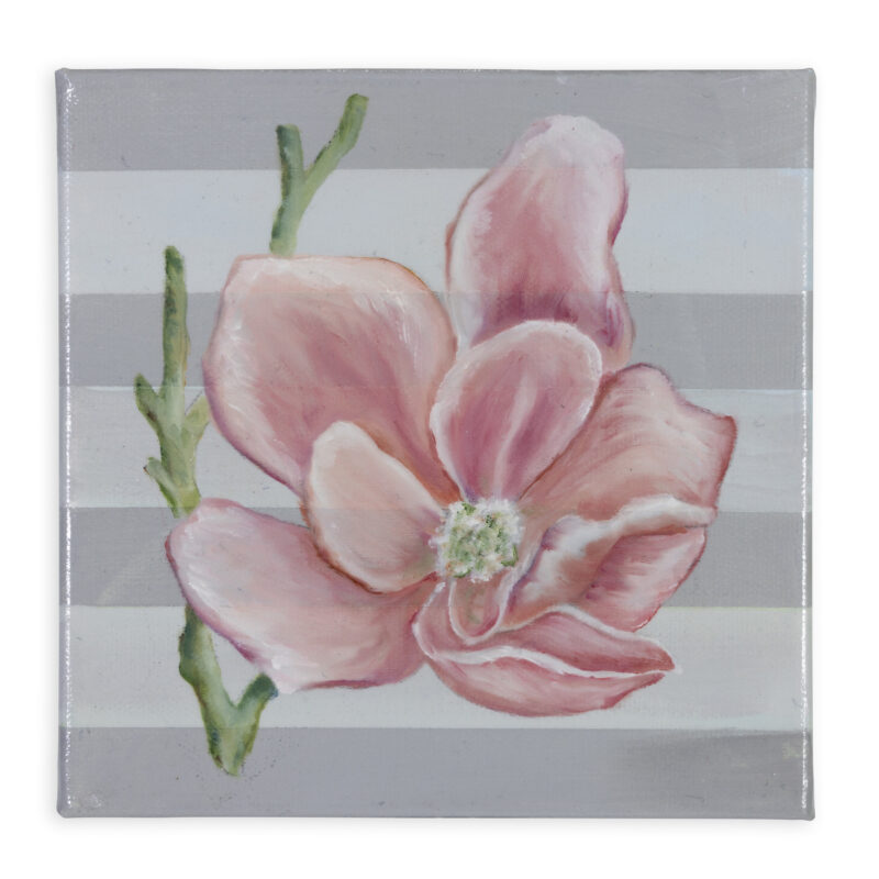 Pink Magnolia (small)